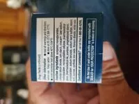 Mängden socker i Advice 24 tablet shelf