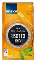 Mängden socker i EDEKA Risotto Reis 500g Gut & Günstig Jasmin Reis 1000g EDEKA Risotto Reis 500g Artikelnummer: 32106168609 Kategorie: Reis Hersteller: EDEKA 2,69 € 5.38 € pro 1 kg