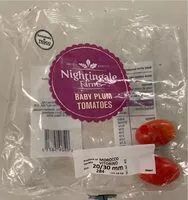 Mängden socker i Christmas Pudding