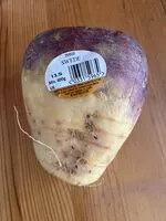 Mängden socker i Swede