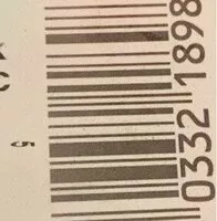 Mängden socker i British piccobella tomatoes