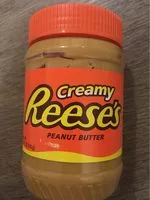 Mängden socker i Peanut Butter