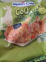 Mängden socker i Kit Kat Crisp Wafers Dark Chocolate (1.5 Oz)