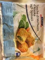 Mängden socker i Colin d’alaska