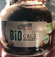 Mängden socker i Pate a tartiner