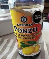 Mängden socker i 4139002112