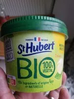 Mängden socker i St Hubert Bio