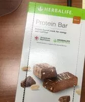 Mängden socker i Protein Bar: Chocolate Peanut