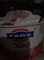 Mängden socker i Yogurt
