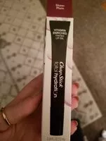 Mängden socker i chapstick  total hydration