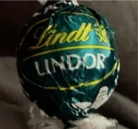 Mängden socker i Linder