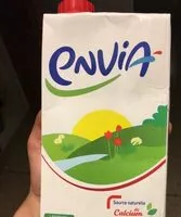 Mängden socker i Lait entier