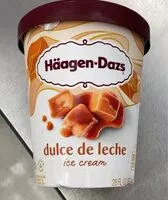 Mängden socker i Dulce de levhe