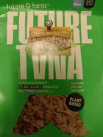 Mängden socker i future tvna