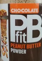 Mängden socker i Peanut butter