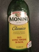 Mängden socker i Classico