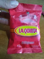 Mängden socker i Alfajor Dulce de leche