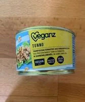 Mängden socker i Tunno