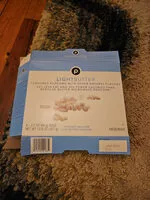 Mängden socker i Publix Red Wine Vinegar
