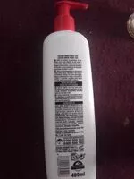 Mängden socker i pure urea