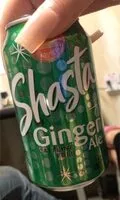 Mängden socker i Soda