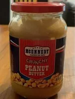 Mängden socker i Peanut Butter