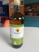 Mängden socker i Extra virgin olive oil