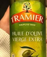 Mängden socker i Huile d’olive vierge extra