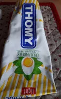 Mängden socker i mayonnaise light