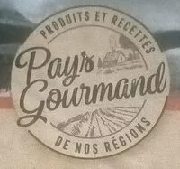 Mängden socker i Reblochon