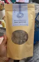 Mängden socker i Just plants