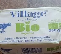 Mängden socker i Mantequilla