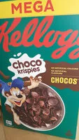 Mängden socker i kelloggs extra