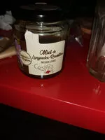 Mängden socker i Watermelon endurance formula thirst quencher powder, watermelon