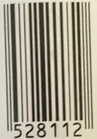 Mängden socker i Baby food