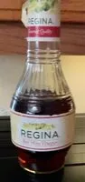 Mängden socker i Red Wine Vinegar