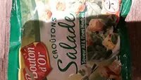 Mängden socker i Caramel Gourmet Candies