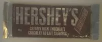 Mängden socker i Creamy Milk Chocolate Bar