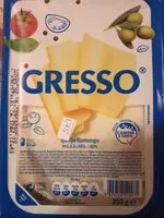 Mängden socker i Queijo Flamengo