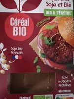 Mängden socker i Steaks soja et blé