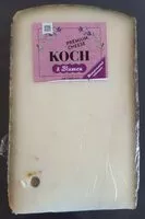 Mängden socker i 8 Blumen