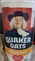 Mängden socker i Oats