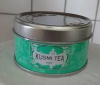 Mängden socker i detox