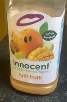 Mängden socker i Jubileu