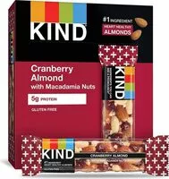 Mängden socker i Bars