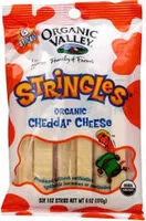 Mängden socker i Gruyere