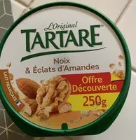 Mängden socker i L original