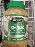 Mängden socker i Ajo picado