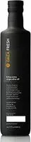 Mängden socker i Fresh greek extra virgin olive oil single origin evoo bottle