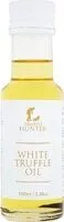 Mängden socker i TruffleHunter White Truffle Oil